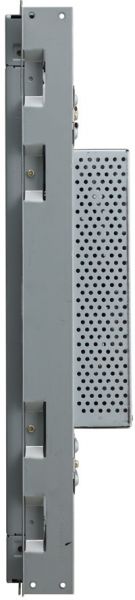ViewSonic Цифрові вивіски OP3710