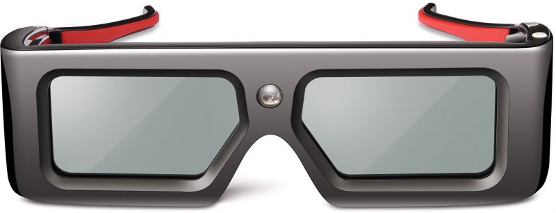 ViewSonic Проектор PGD-150