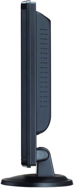 ViewSonic LCD-дисплей Q191wb