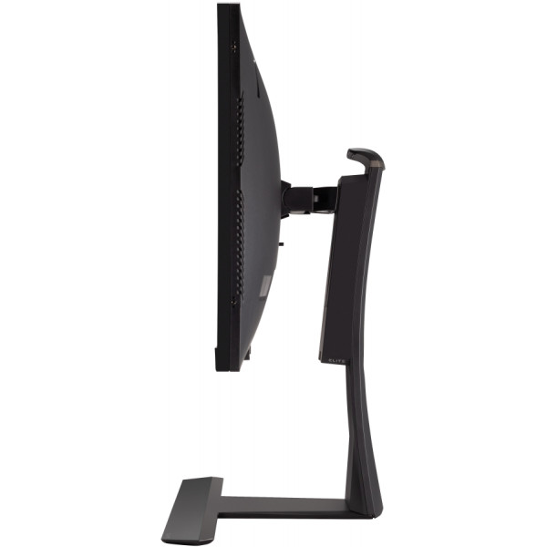 ViewSonic LCD-дисплей XG270