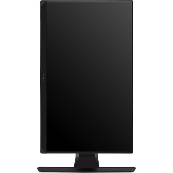 ViewSonic LCD-дисплей XG270