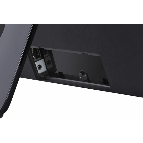 ViewSonic Розумний дисплей SD-A225