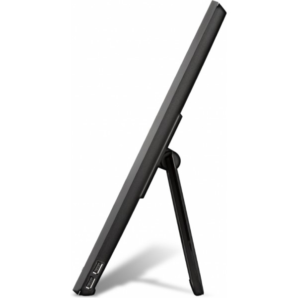 ViewSonic Розумний дисплей SD-A225