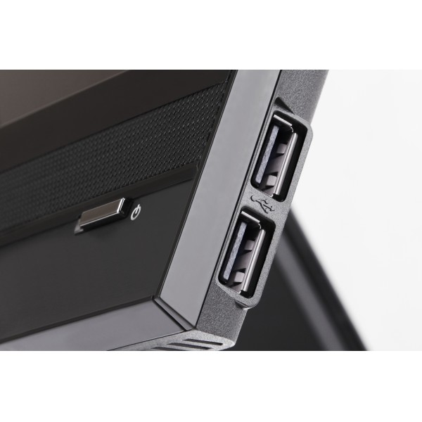 ViewSonic Розумний дисплей SD-A225