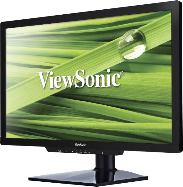 ViewSonic Мережевий комп'ютер (Нульовий клієнт/Zero Client) SD-Z225