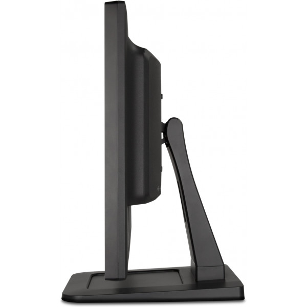 ViewSonic LCD-дисплей TD2220-2