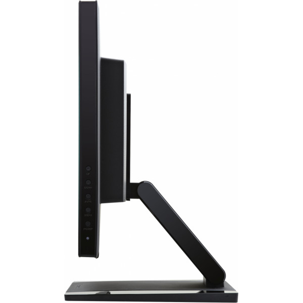 ViewSonic LCD-дисплей TD2240