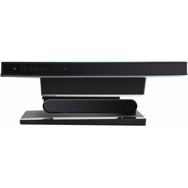 ViewSonic LCD-дисплей TD2240