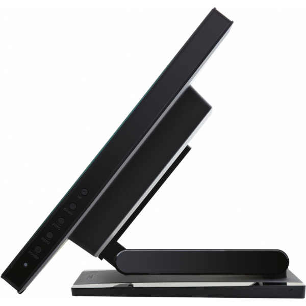 ViewSonic LCD-дисплей TD2240