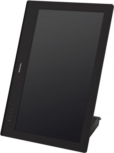 ViewSonic LCD-дисплей TD2340