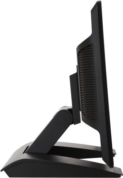 ViewSonic LCD-дисплей TD2340