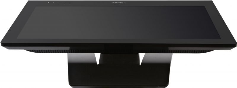 ViewSonic LCD-дисплей TD2340