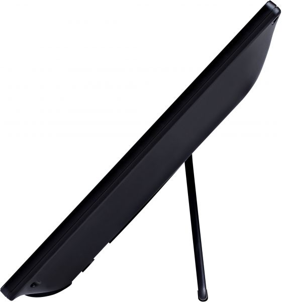 ViewSonic LCD-дисплей TD2740