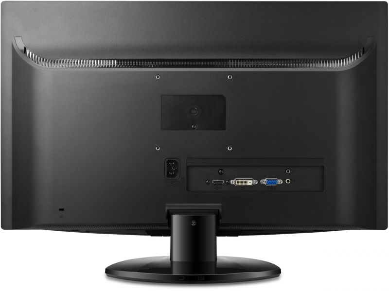 ViewSonic LCD-дисплей V3D231