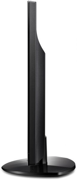 ViewSonic LCD-дисплей V3D231