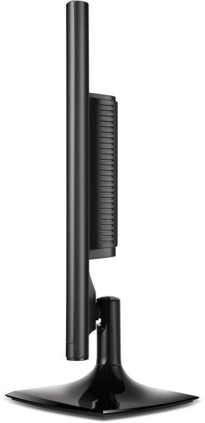 ViewSonic LCD-дисплей V3D245