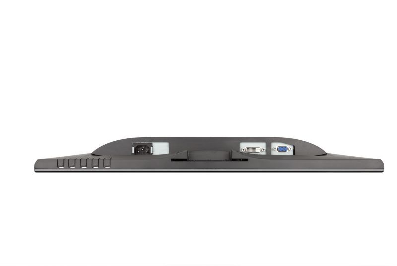 ViewSonic LCD-дисплей VA1912-LED