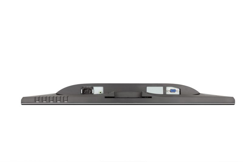 ViewSonic LCD-дисплей VA1912ma-LED
