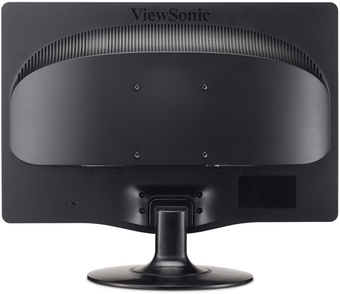 ViewSonic LCD-дисплей VA1931wa-LED