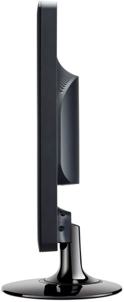 ViewSonic LCD-дисплей VA1932wa