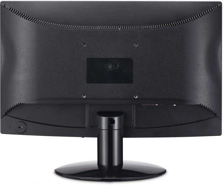 ViewSonic LCD-дисплей VA1938w-LED