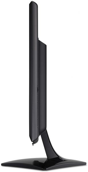 ViewSonic LCD-дисплей VA1948a-LED