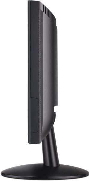 ViewSonic LCD-дисплей VA2013w