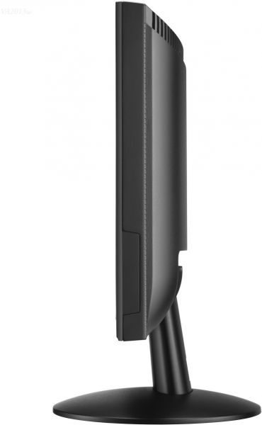 ViewSonic LCD-дисплей VA2014w