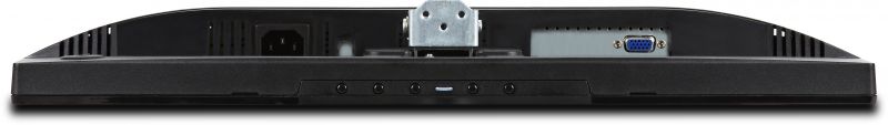 ViewSonic LCD-дисплей VA2037m-LED