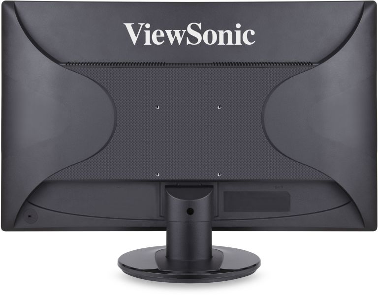 ViewSonic LCD-дисплей VA2046a-LED