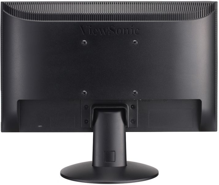 ViewSonic LCD-дисплей VA2213w