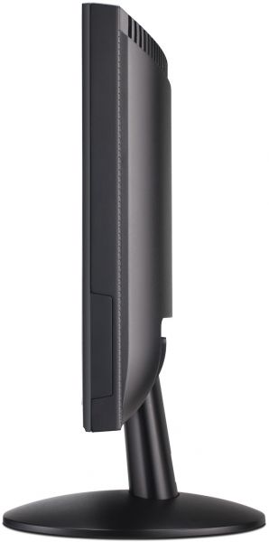 ViewSonic LCD-дисплей VA2213w