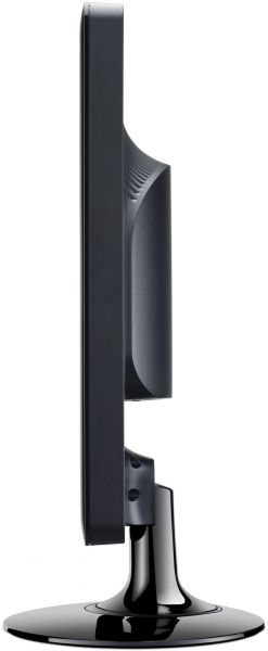 ViewSonic LCD-дисплей VA2231w-LED