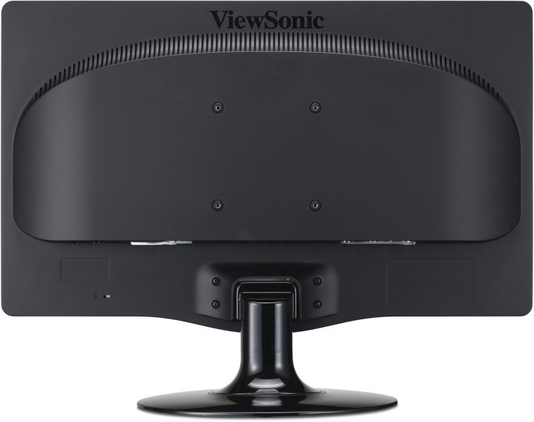 ViewSonic LCD-дисплей VA2231w-LED