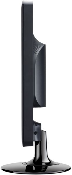 ViewSonic LCD-дисплей VA2231wma