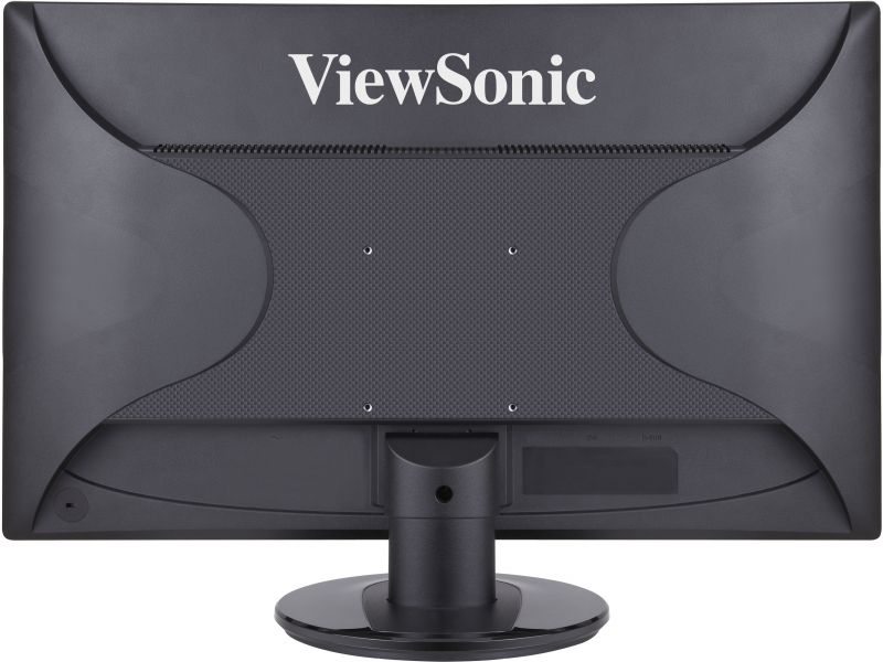 ViewSonic LCD-дисплей VA2246-LED