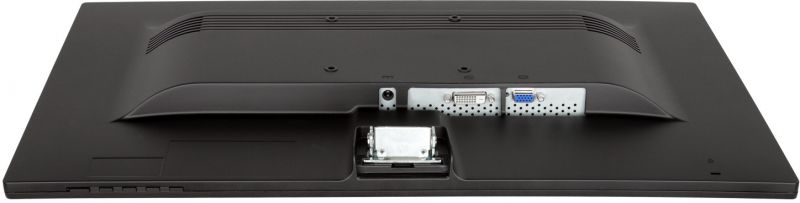 ViewSonic LCD-дисплей VA2342-LED