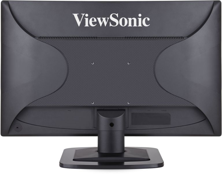 ViewSonic LCD-дисплей VA2349s
