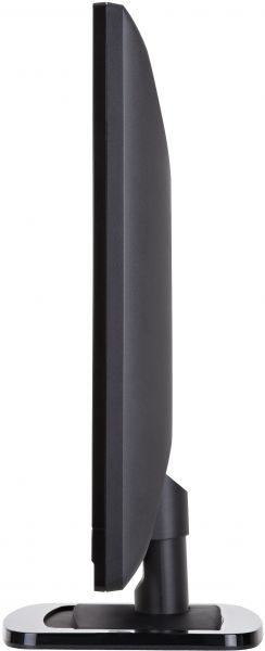 ViewSonic LCD-дисплей VA2349s