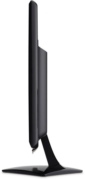ViewSonic LCD-дисплей VA2448-LED