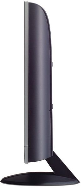 ViewSonic LCD-дисплей VA712