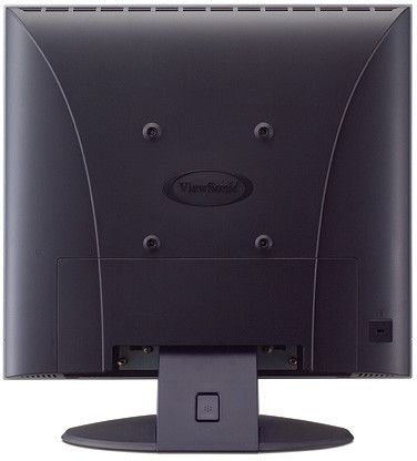 ViewSonic LCD-дисплей VA712