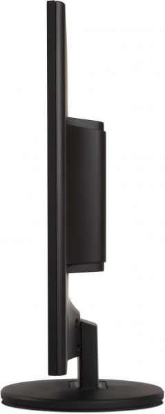 ViewSonic LCD-дисплей VA925-LED