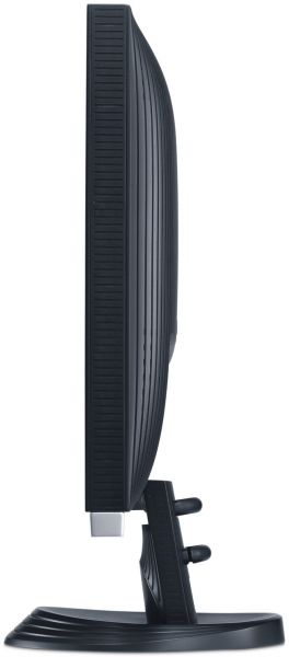 ViewSonic LCD-дисплей VA926