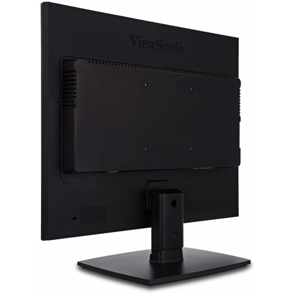 ViewSonic LCD-дисплей VA951S