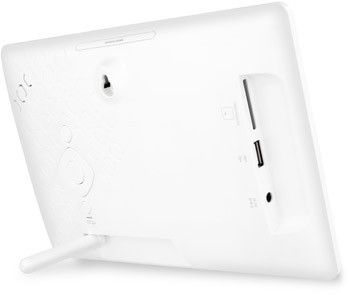 ViewSonic Цифрова фоторамка VF3D82-74