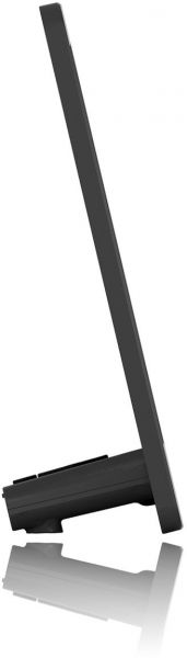 ViewSonic Цифрова фоторамка VFD870-50E