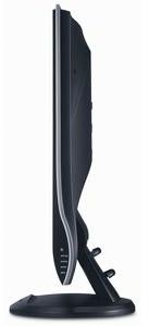 ViewSonic LCD-дисплей VG2021m