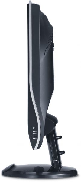 ViewSonic LCD-дисплей VG2030wm