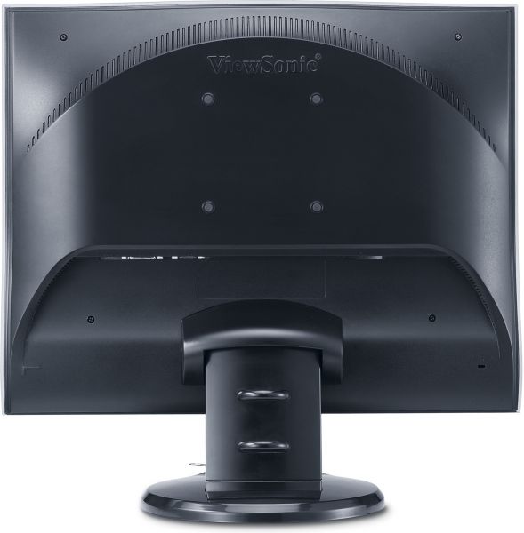 ViewSonic LCD-дисплей VG2030wm